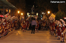 Via Crucis. Semana Santa 2014